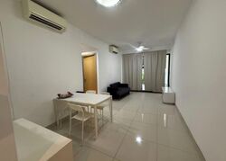 Parc Olympia (D17), Condominium #541681921